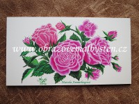 /album/fotogalerie-jina-tvorba/img-7794-v-s-w-a-jm-jpg/